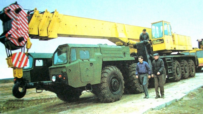 КС-7571